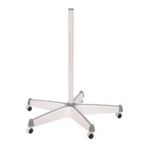 Loeplamp Rolstatief Five Star