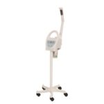 MAZSI-7333004