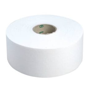 Bandes d’épilation en rouleau – 7 cm x 110 m
