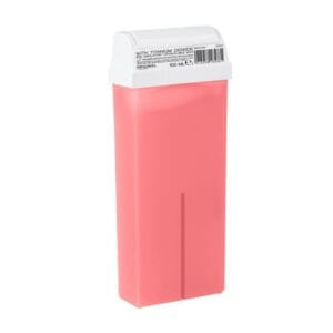 Original Harspatroon, 100ml