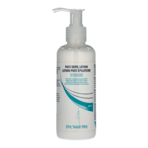 Siber Hair Pro Post Depil Hair Inhibitor Lotion, 200ml