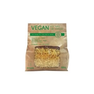 Sibel Epil Hair Pro VEGAN Hot Wax, 800g