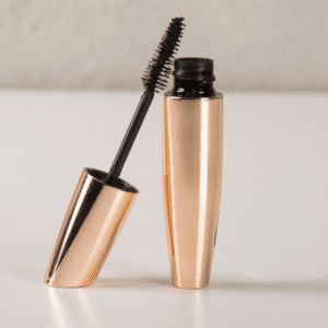 Mascara