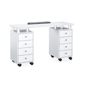 Tables de Manucure