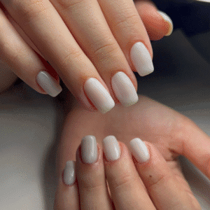 Stylisme Ongulaire par Marque