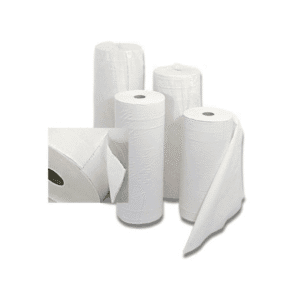 Rouleaux d'Examen