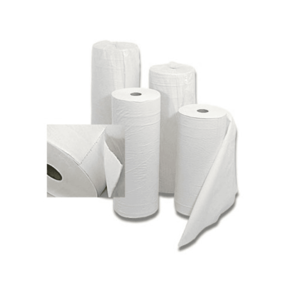 Onderzoeksbank Rollen