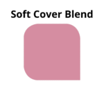 Sculpting Gel Soft Cover Blend
