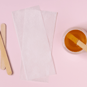 Kits de Démarrage Épilation