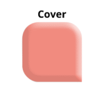 Solidious Cover