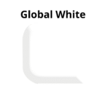 Solidious Global White