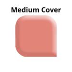 Solidious Medium Cover