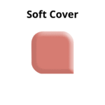 Solidious Soft Cover