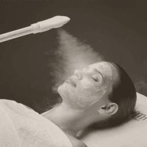 Vapozone