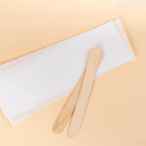 Bandes Dépilatoires