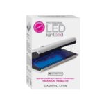 dashing-diva-led-lightpod