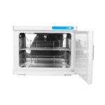 handdoek-en-compreswarmer-hot-cabinet-23l