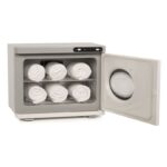 handdoek-en-compreswarmer-met-uv-23-ltr