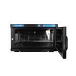 handdoek-en-compreswarmer-zwart-16ltr