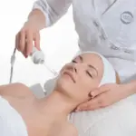 ionto hf digitaal.png