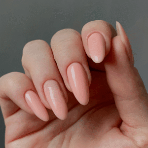 Ongles Artificielles