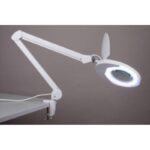 led-loeplamp-magnify-45-leds