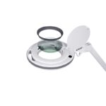 loeplamp-magnify-60-led-58-dioptrie (1)