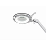 loeplamp-magnify-60-led-58-dioptrie