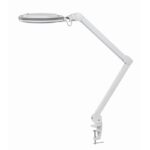 loeplamp-magnify-60-led-58-dioptrie (2)