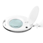 loeplamp-rond-elegance-5d-60-led