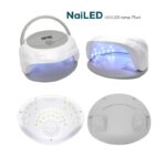 nailed-double-power-75w-uvled-lamp