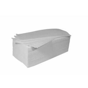 Serviettes jetables Quick Dry