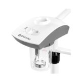 vapozone-met-loeplamp-giovanni-d-21