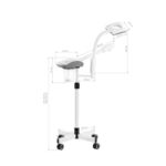 vapozone-met-loeplamp-giovanni-d-21 (2)