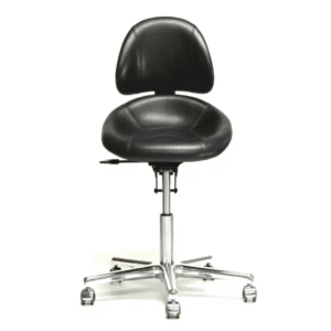 Chaises de Travail