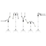 wimper-make-up-led-lamp-double-pro-op-statief