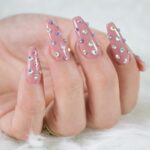 young-nails-lots-of-rocks-rhinestones-ss8