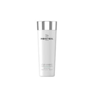 CLEANSING Gentle Tonic, 200ml