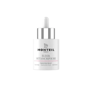 Élixir Métamorphose Ceramide Serum