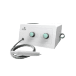 SUDA-S-Eco-CX-1024x1024