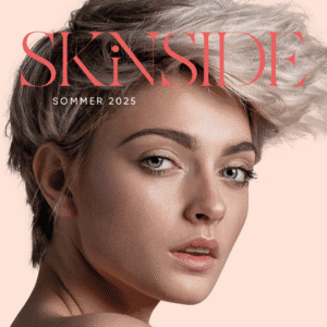 Skinside Summer 2025