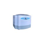 ultrasoonreiniger-1200ml-clinic-pro