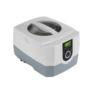 Appareil Ultrasonique 1,4L