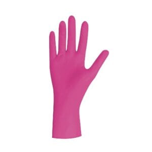 Unigloves Nitrile Handschoenen, 100 stuks