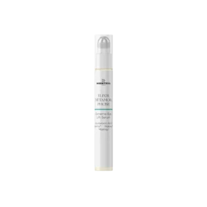 Elixir Métamorphose Extreme Eye Lift Serum, 10ml