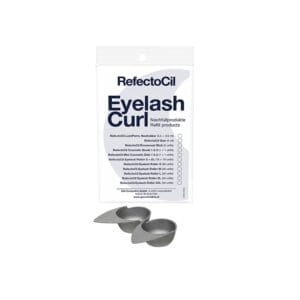 Refectocil Mini Cosmetic Dish
