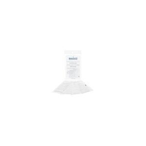 RefectoCil Lash Perm Roller