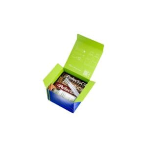 RefectoCil Kit de Démarrage Basic