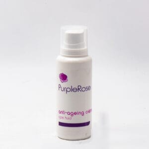 Purple Rose Anti-Aging Crème