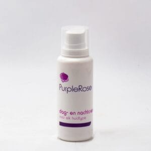 Purple Rose Crème Jour & Nuit